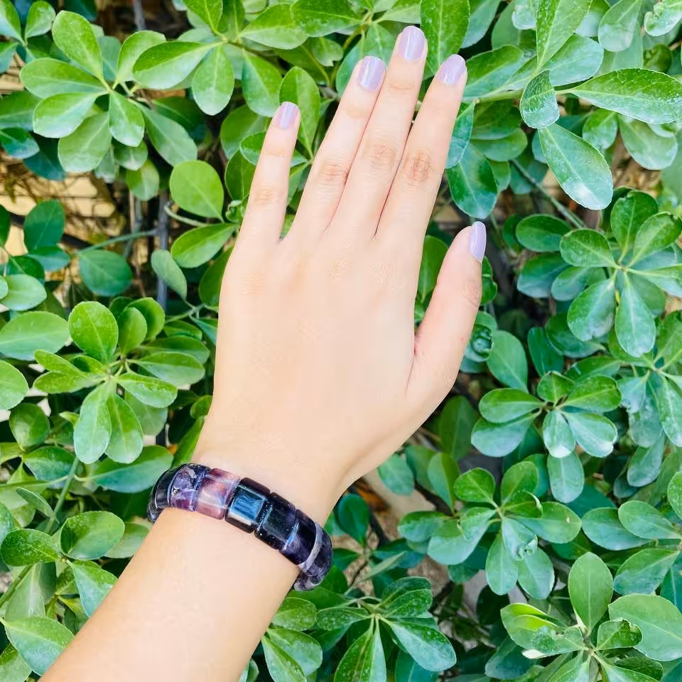 دستبند فلورین