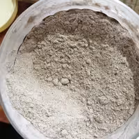 قاووت (قوتو) خشخاش خانگی و ارگانیک