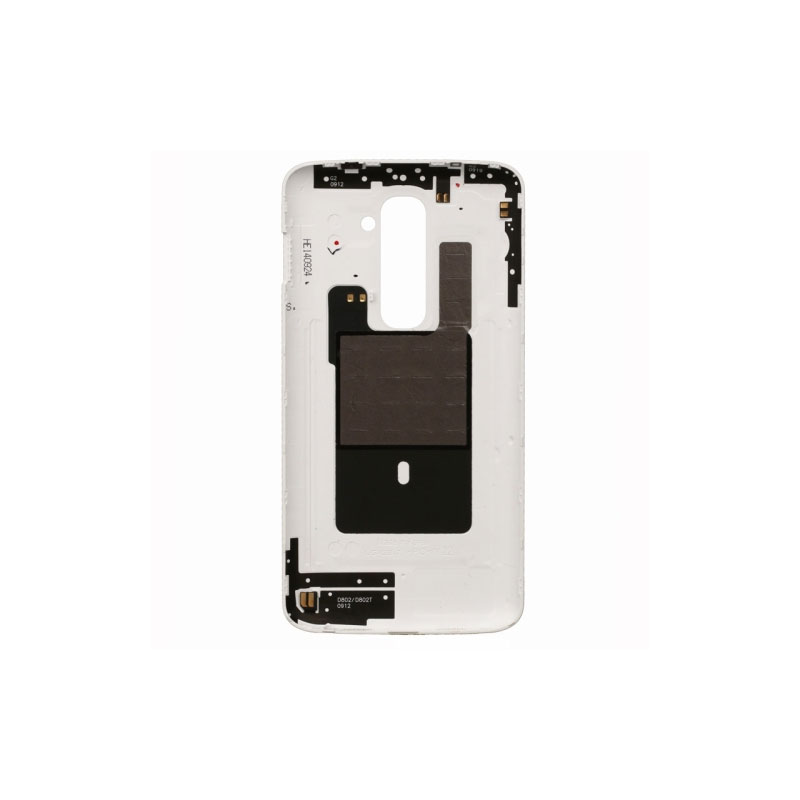 درب پشت گوشی ال جی LG G2
