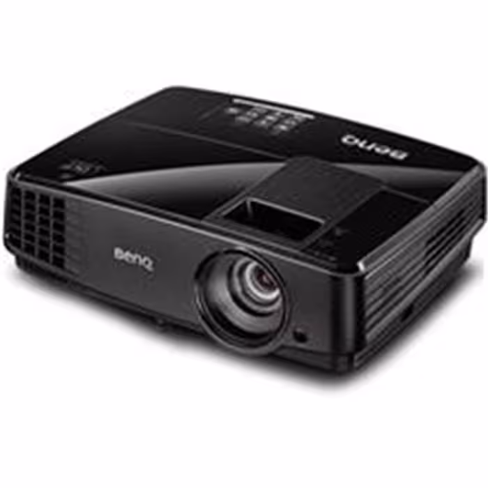 دیتا ویدیو پروژکتور بنکیو مدل MS506 SVGA