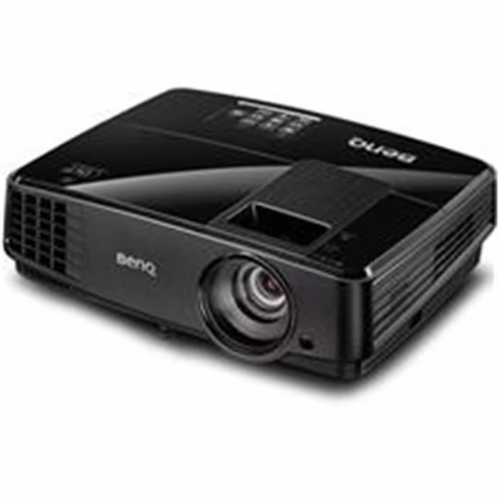 دیتا ویدیو پروژکتور بنکیو مدل MS506 SVGA