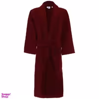 حوله تن‌ پوش لایکو مدل لایکو پلاس سایز XL کد 0003