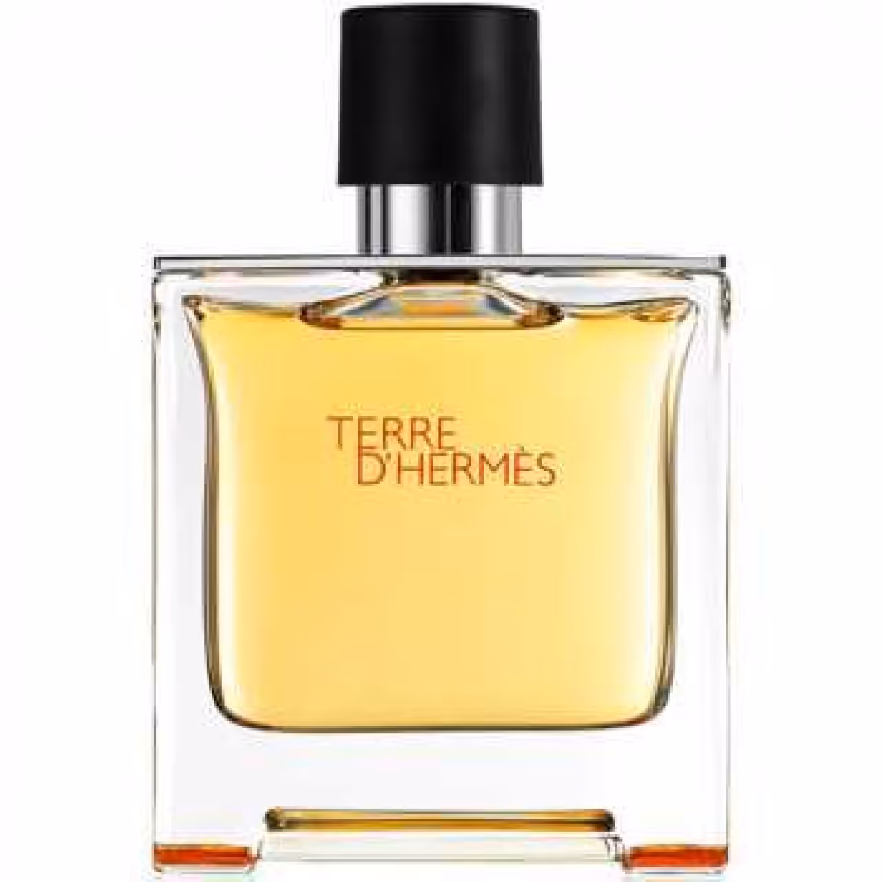 تستر پرفیوم مردانه هرمس مدل Terre dHermes حجم 75 میلی لیتر