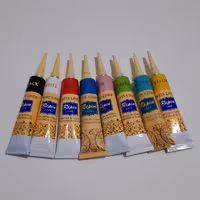 لاینر ( دورگیر )