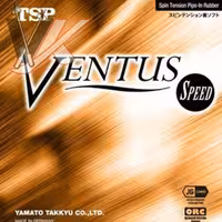 رویه راکت ونتوس اسپید TSP کد 2004282