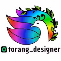 آموزش کنف دوزی مدرن..به همراه سی دی و وسایل مورد نیاز برای دوخت زیر بشقابی