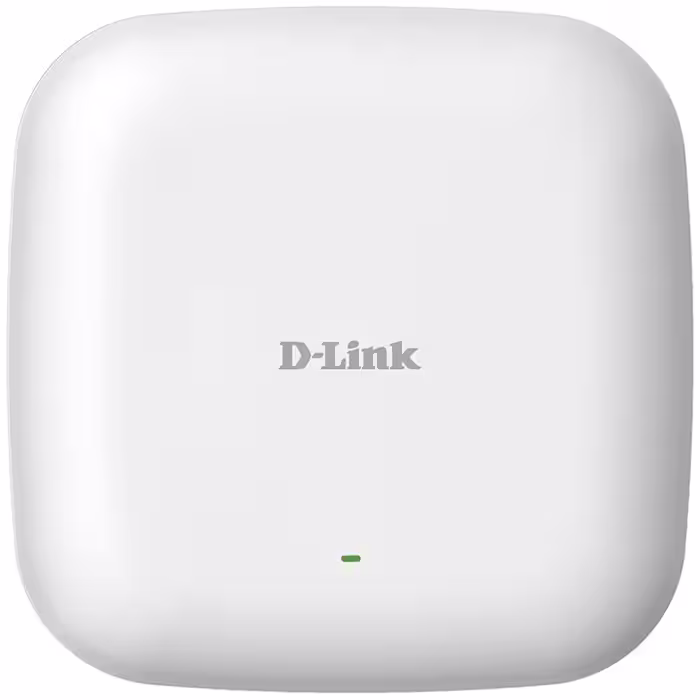اکسس پوینت دو باند بیسیم دی لینک مدل DAP-2660