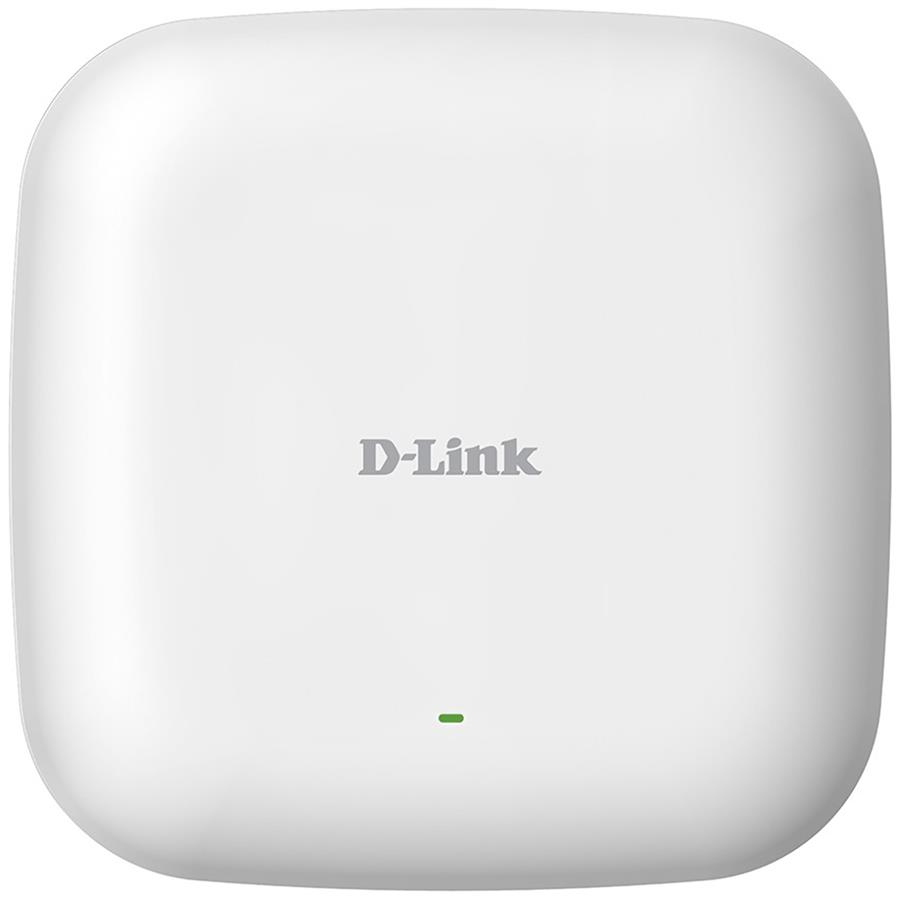 اکسس پوینت دو باند بیسیم دی لینک مدل DAP-2660