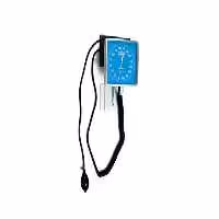 فشارسنج عقربه ای دیواری yamasu