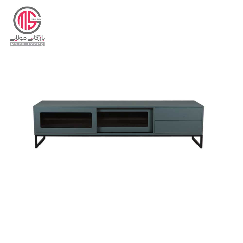 میز تلویزیون متین مدل R335