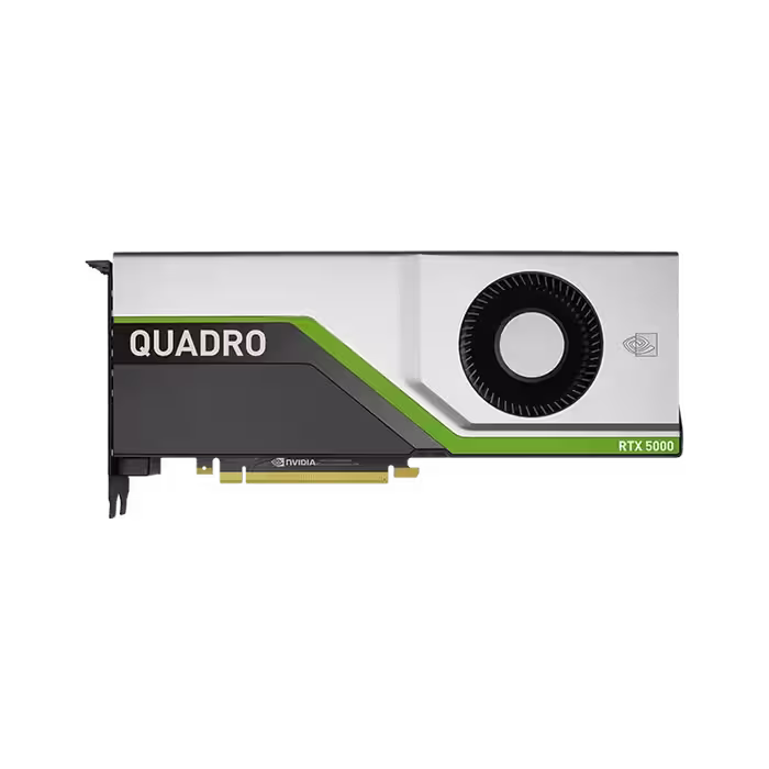 کارت گرافیک پی ان وای NVIDIA Quadro R مشخصات، آخرین قیمت و خرید