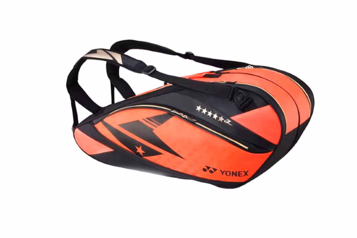 ساک یونکس دوقلو لیندان EX02