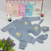 هفت تیکه صفر چیکو سلفونی