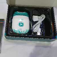 اپلیدی..وی جی آر..تک کاره رنگ سبز زیبا و شیک