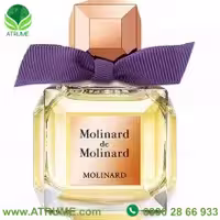 عطر ادکلن مولینارد مولینارد د مولینارد 75 میل زنانه