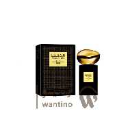عطر ادکلن جورجیو آرمانی پرایو رز د عربی برند کالکشن کد 282 (Brand Collection Giorgio Armani Privé Rose d'Arabie)