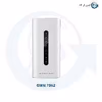 روتر اکسس پوینت گرنداستریم GWN 7062