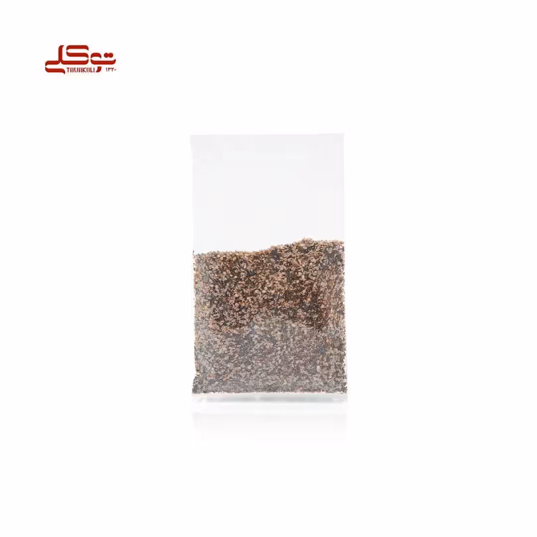 9نه  تخم بسته بندی 75 گرمی