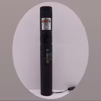 لیزر مدل RL-Laser303  - فروش عمده لیزر الکتوبکا 1233