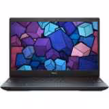 قیمت و مشخصات لپ تاپ گیمینگ دل G3-077 | فروشگاه هدیش