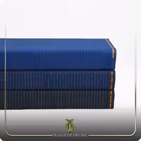 پارچه فاستونی 65-35 دیپلمات 2