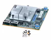 رید کنترلر HPE Smart Array P408i-a SR Gen10