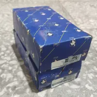 سوپاپ دود و هوا 405 پارس سمند ایساکو 