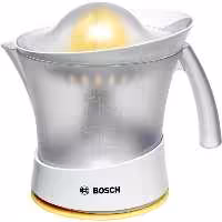 آب مرکبات گیر بوش مدل MCP3000 