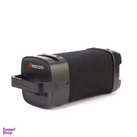 اسپیکر بلوتوثی قابل حمل بیکارو مدل GF801