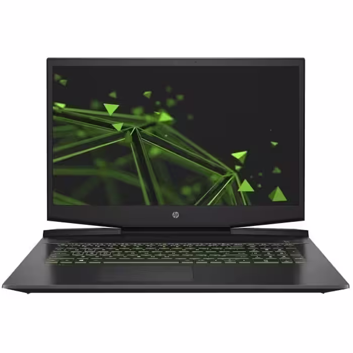 لپ تاپ اچ پی مدل Pavilion Gaming CD1008 - C