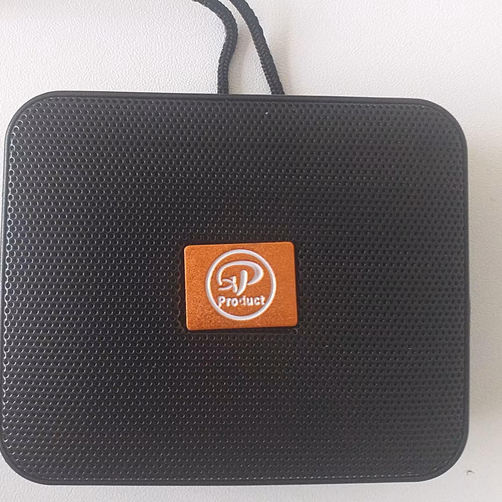 مینی اسپیکر شارژی بلوتوثی xp