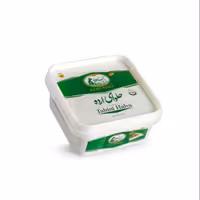 حلوا ارده 250 گرمی کشاورز