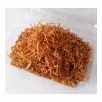 پیازداغ مجلسی