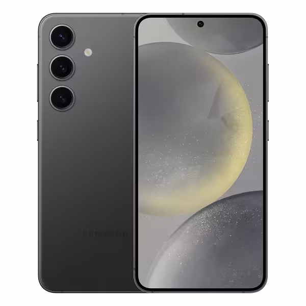 اسپیکر سامسونگ Samsung Galaxy S24 Plus / S926 - دنافون