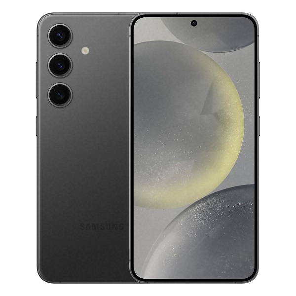 اسپیکر سامسونگ Samsung Galaxy S24 Plus / S926 - دنافون