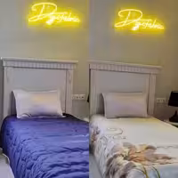 لحاف یک نفره طرح گل حاشیه