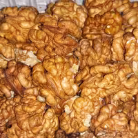 مغز درجه 2  تویسرکان دربسته بندی 250 گرمی