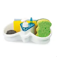 جا مایع ترکیبی Urve مدل UR-3047