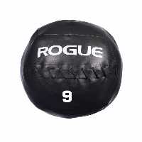 توپ وال بال 9 کیلویی برند روگ ROGUE