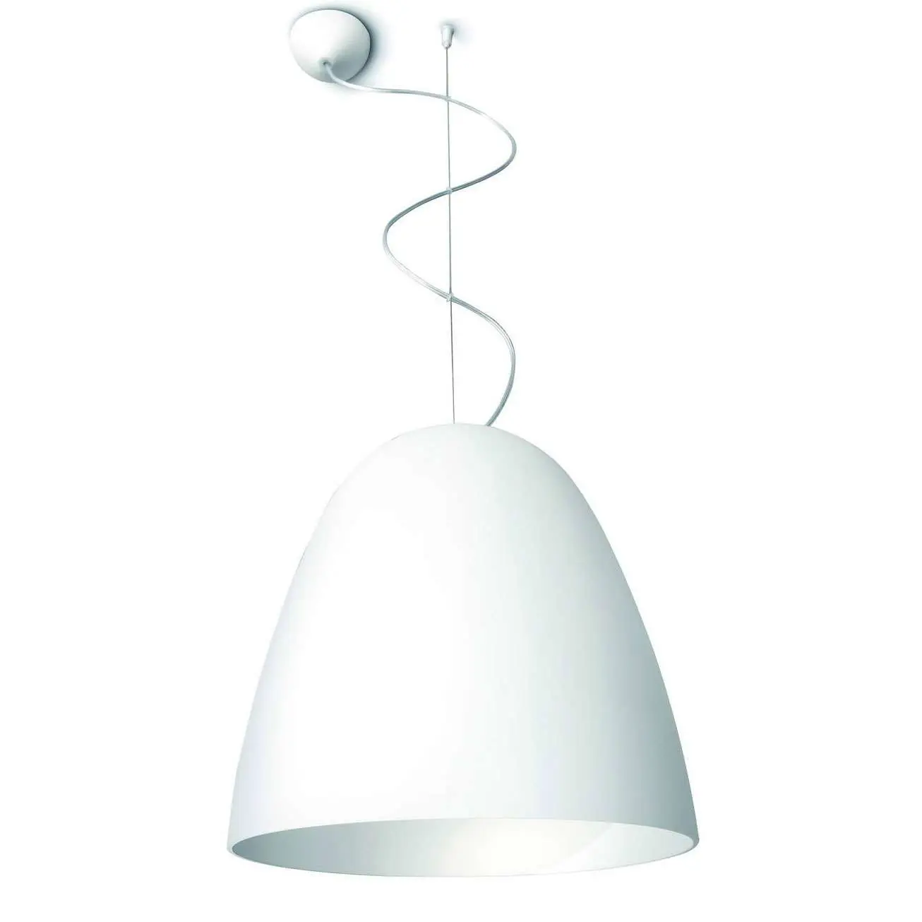 چراغ آویز فیلیپس  مدل 40399 31 16