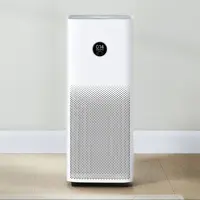 دستگاه تصفیه هوا شیائومی مدل Xiaomi mi air purifier 4  نو و آکبند 