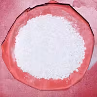 کودسولفات آمونیوم شیمیایی