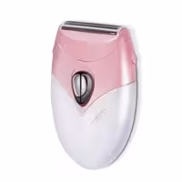 اپیلاتور تاچ بیوتی مدل TB1459