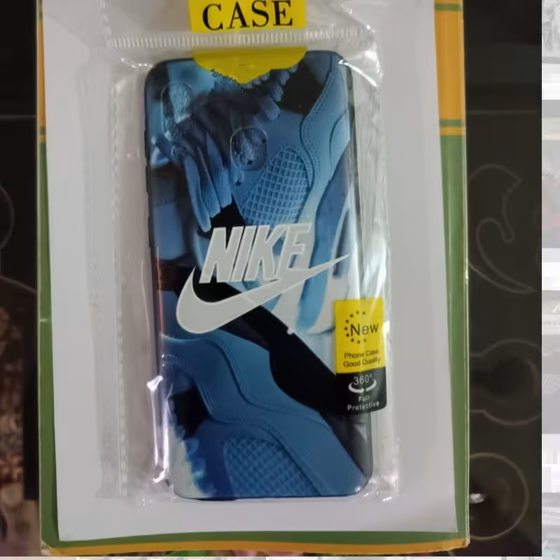 گارد طرح دار A30