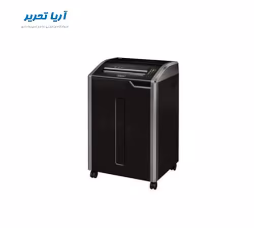 کاغذ خردکن ایستاده بزرگ