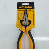 دم باریک ویهند سایز 6 wehand