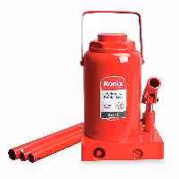 جک خودرو ظرفیت 32 تن رونیکس مدل RH-4907