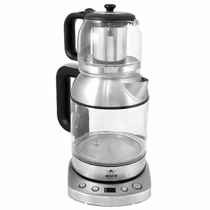 چای ساز بیم مدل TM2801