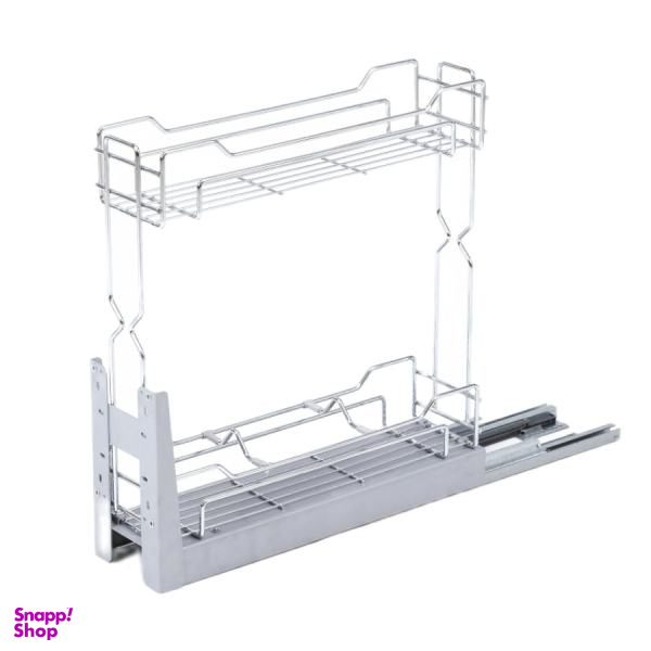 سبد سوپری کابینت مدل 720