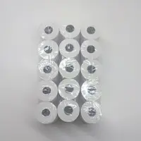 رول 5عددی کارتخوان 